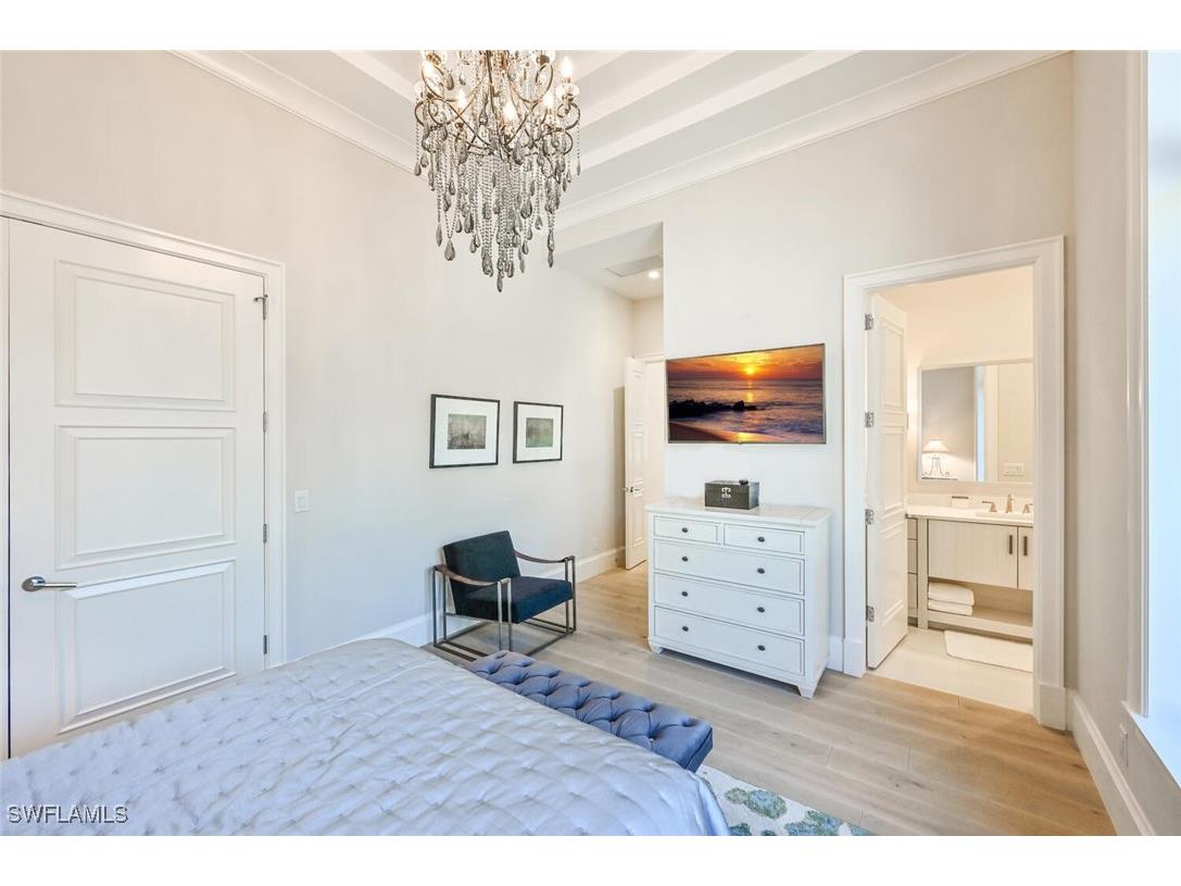 727 Buttonbush Lane Naples FL 34108 225061540 image31