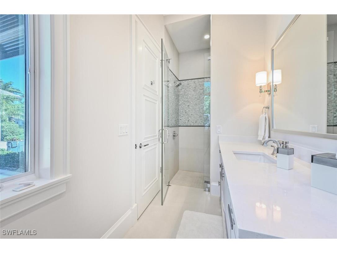 727 Buttonbush Lane Naples FL 34108 225061540 image32