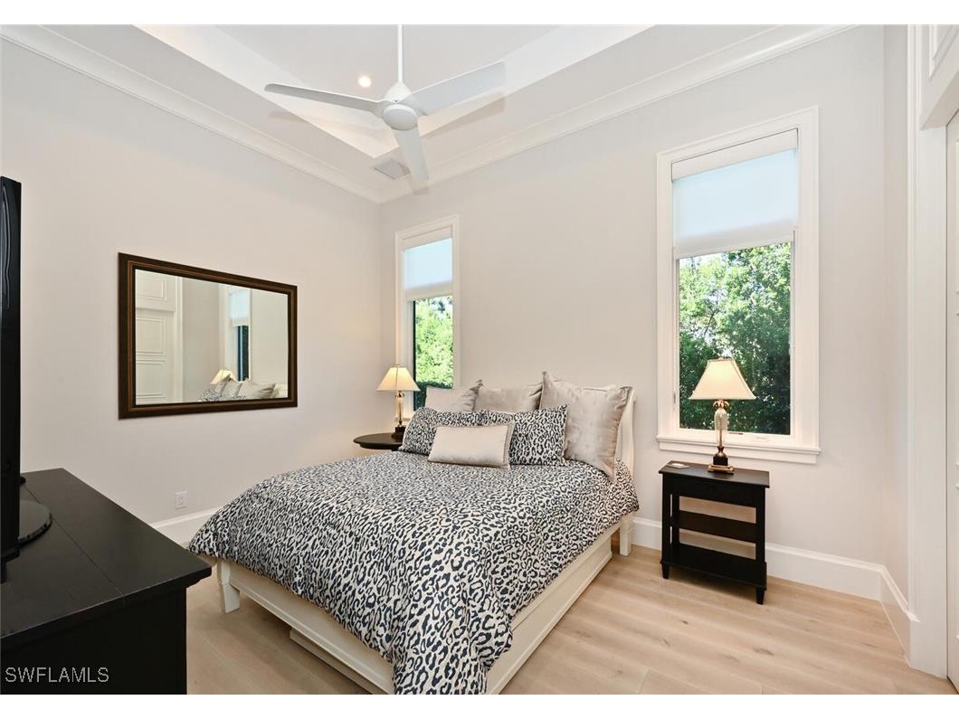 727 Buttonbush Lane Naples FL 34108 225061540 image33