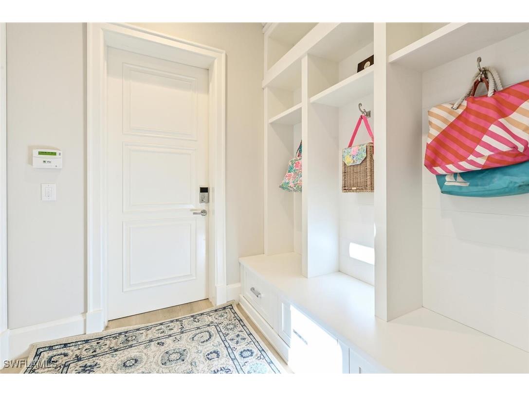 727 Buttonbush Lane Naples FL 34108 225061540 image34
