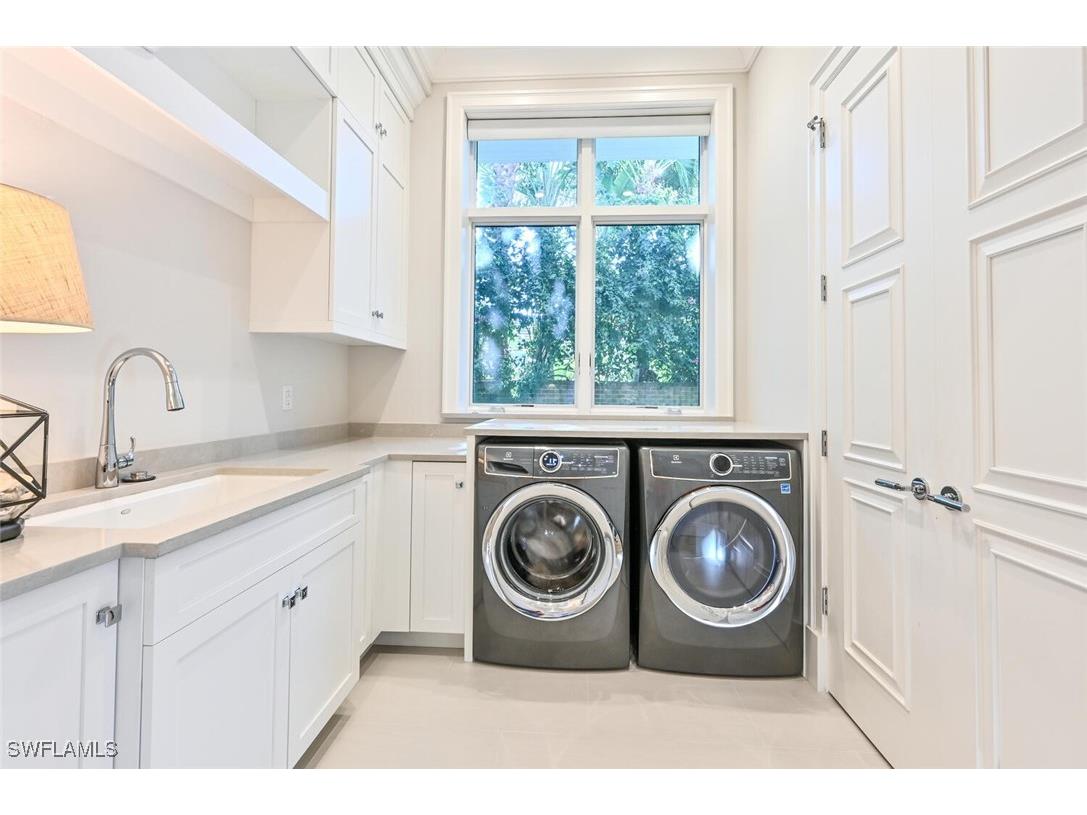 727 Buttonbush Lane Naples FL 34108 225061540 image35