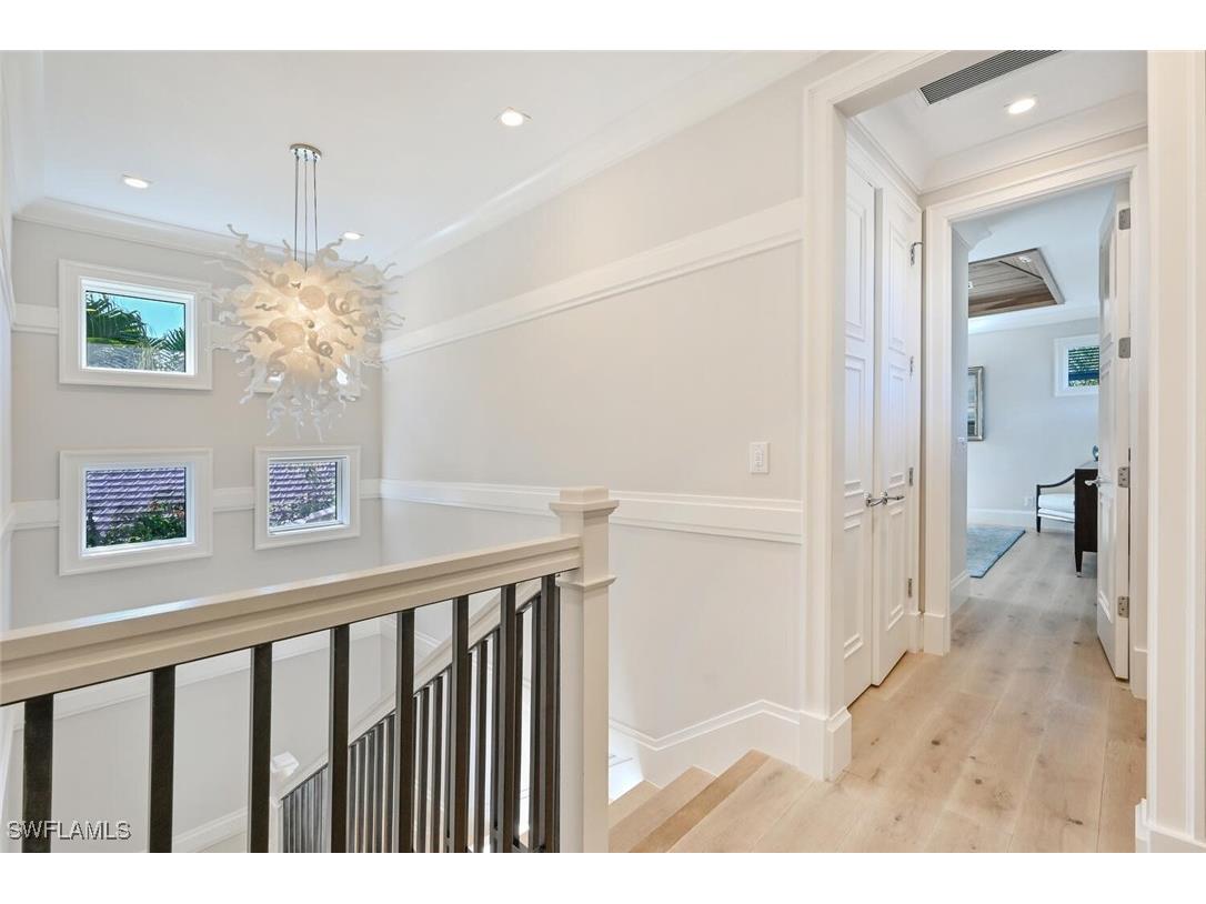 727 Buttonbush Lane Naples FL 34108 225061540 image36