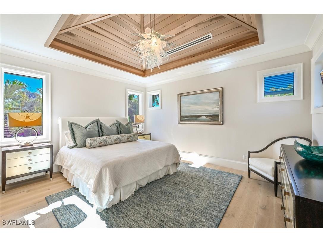 727 Buttonbush Lane Naples FL 34108 225061540 image38