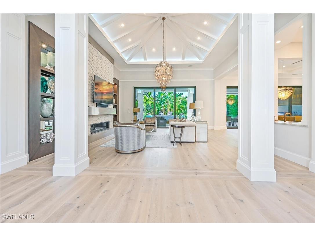 727 Buttonbush Lane Naples FL 34108 225061540 image4