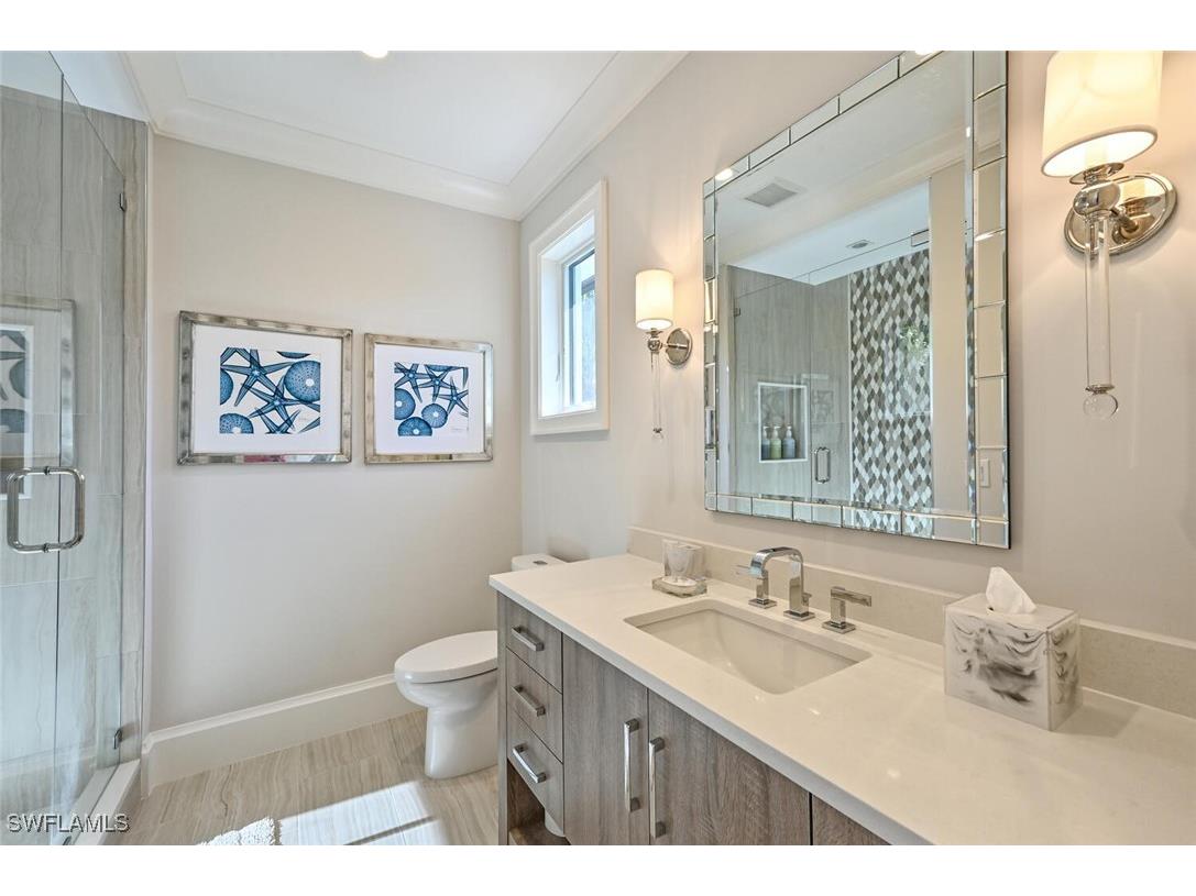 727 Buttonbush Lane Naples FL 34108 225061540 image40