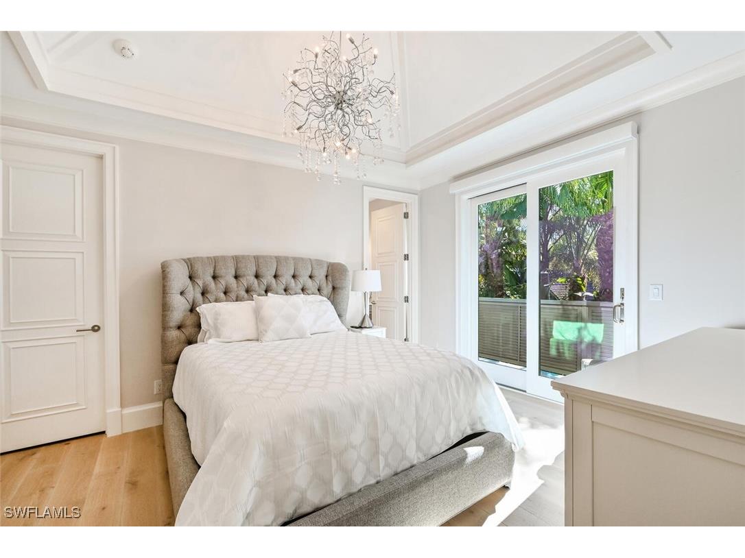 727 Buttonbush Lane Naples FL 34108 225061540 image41