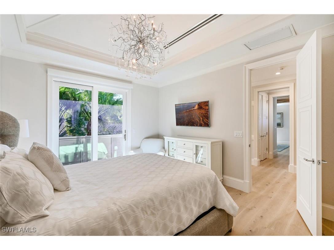 727 Buttonbush Lane Naples FL 34108 225061540 image42