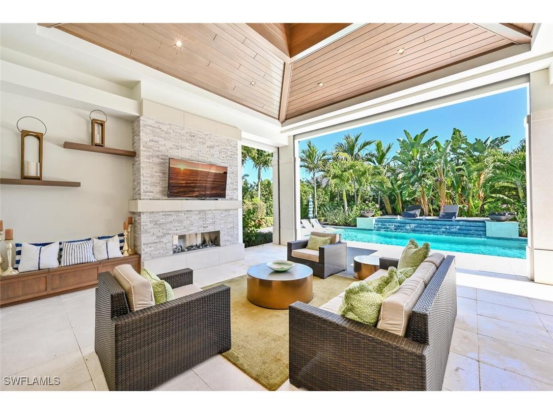 727 Buttonbush Lane Naples FL 34108 225061540 image45