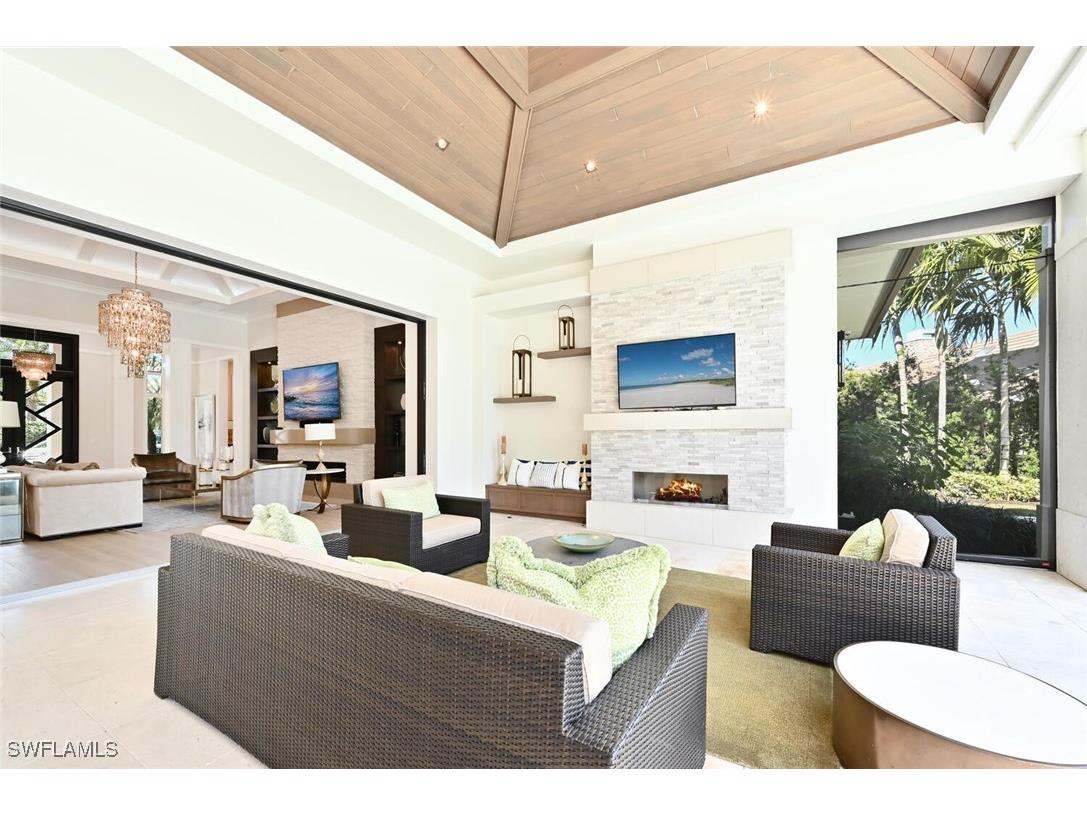 727 Buttonbush Lane Naples FL 34108 225061540 image46