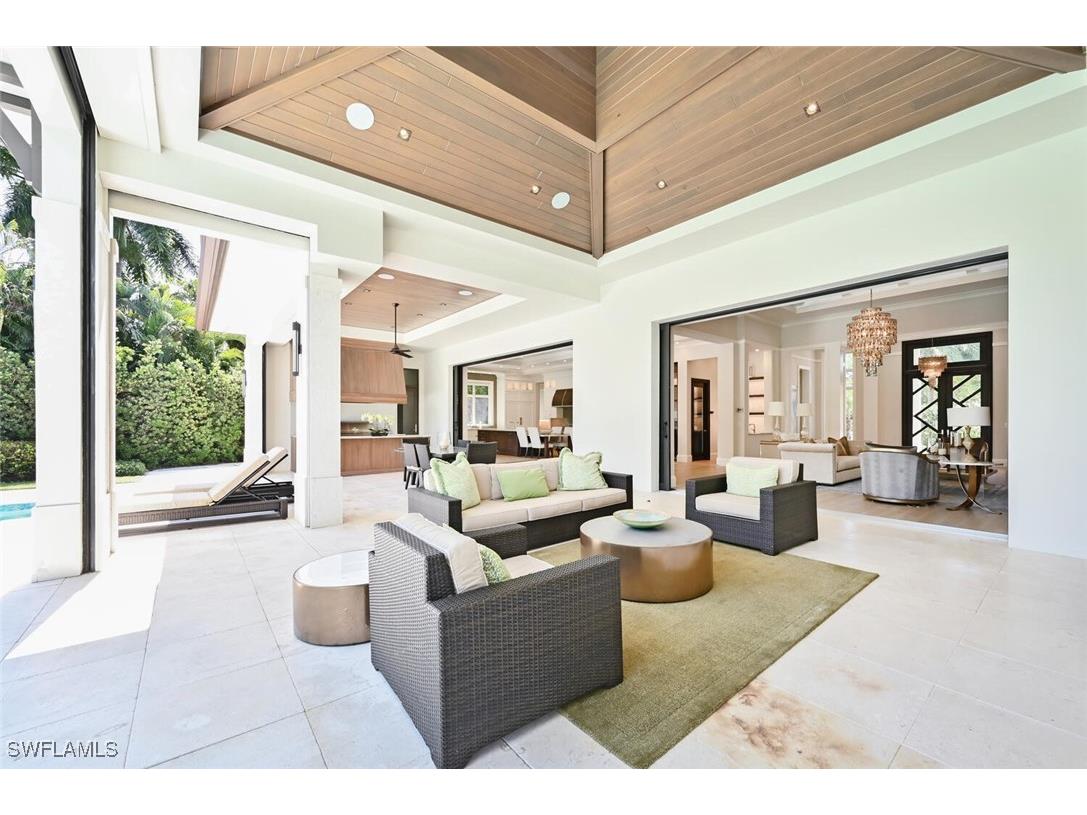 727 Buttonbush Lane Naples FL 34108 225061540 image47