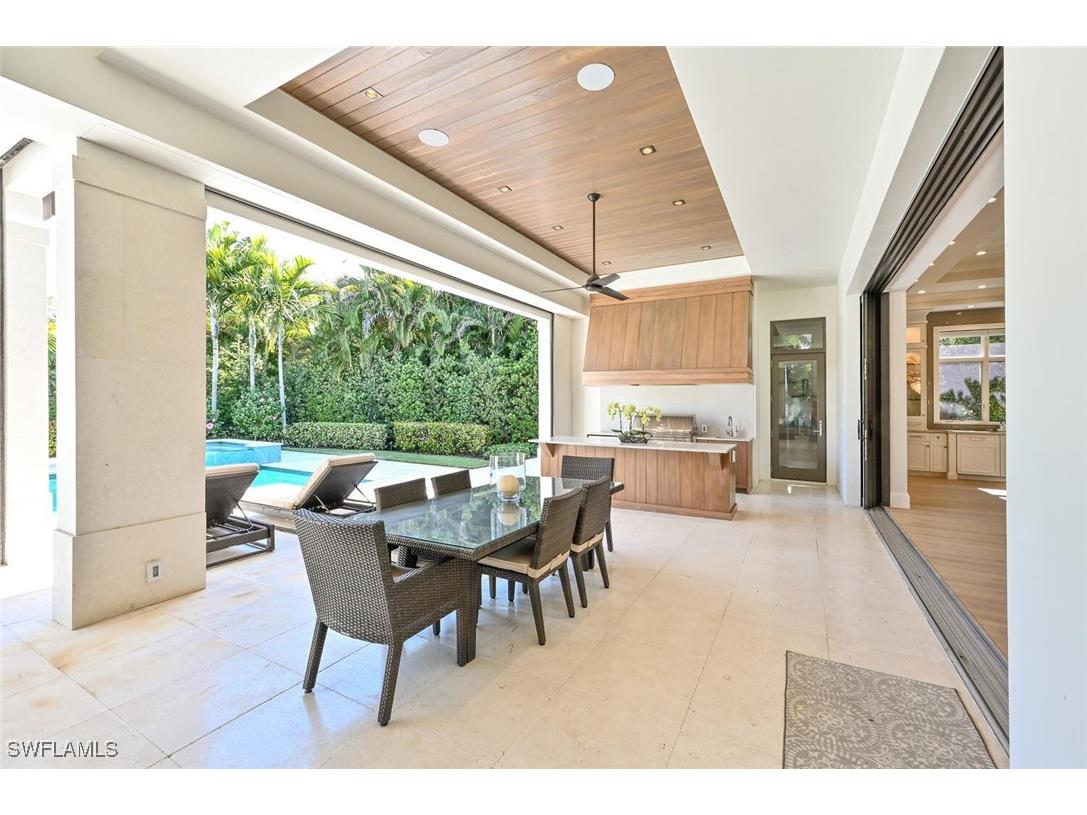 727 Buttonbush Lane Naples FL 34108 225061540 image48