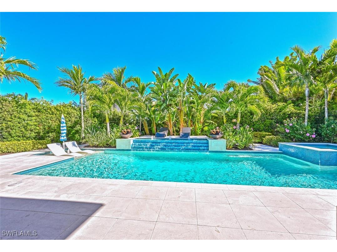 727 Buttonbush Lane Naples FL 34108 225061540 image49