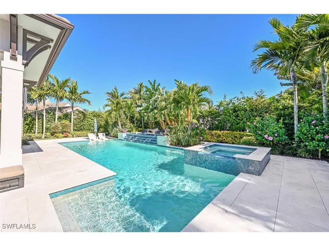 727 Buttonbush Lane Naples FL 34108 225061540 image50