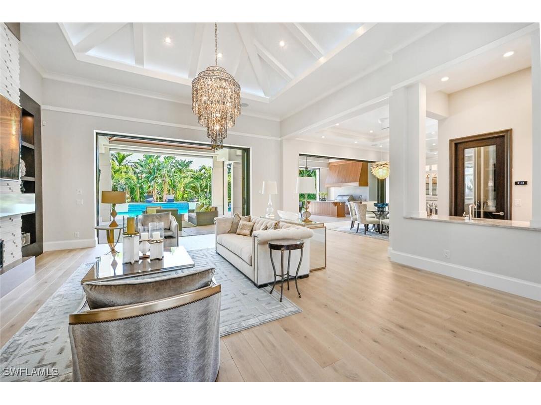 727 Buttonbush Lane Naples FL 34108 225061540 image6