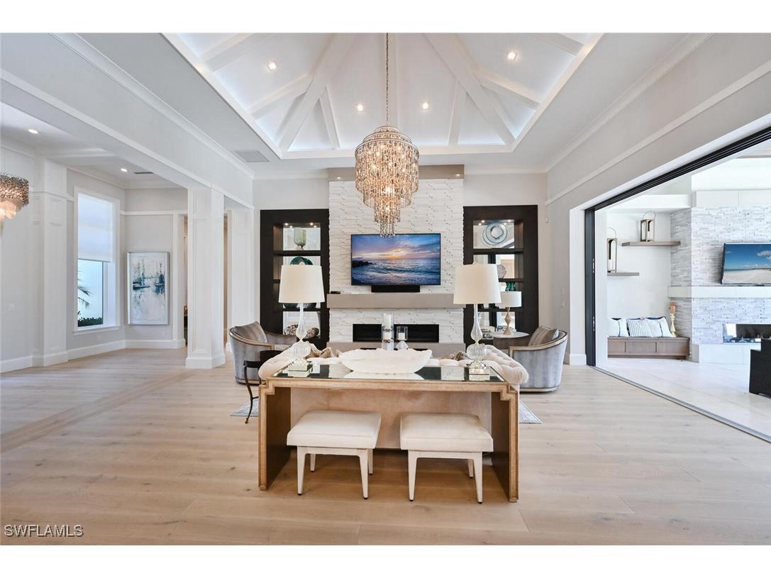 727 Buttonbush Lane Naples FL 34108 225061540 image8