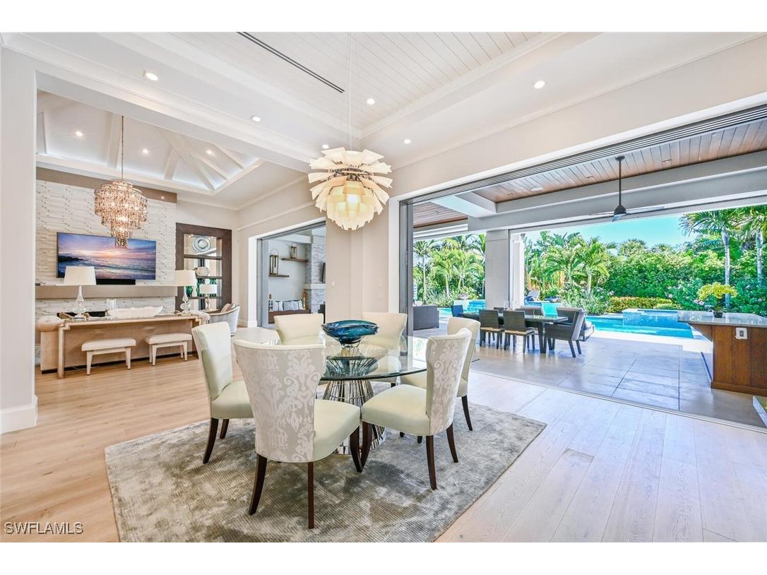 727 Buttonbush Lane Naples FL 34108 225061540 image9