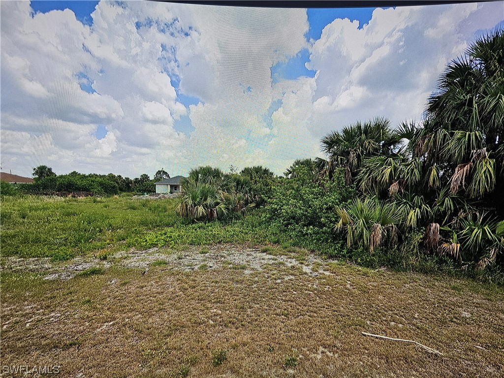 727 Cane Street E Lehigh Acres FL 33974 223089276 image1