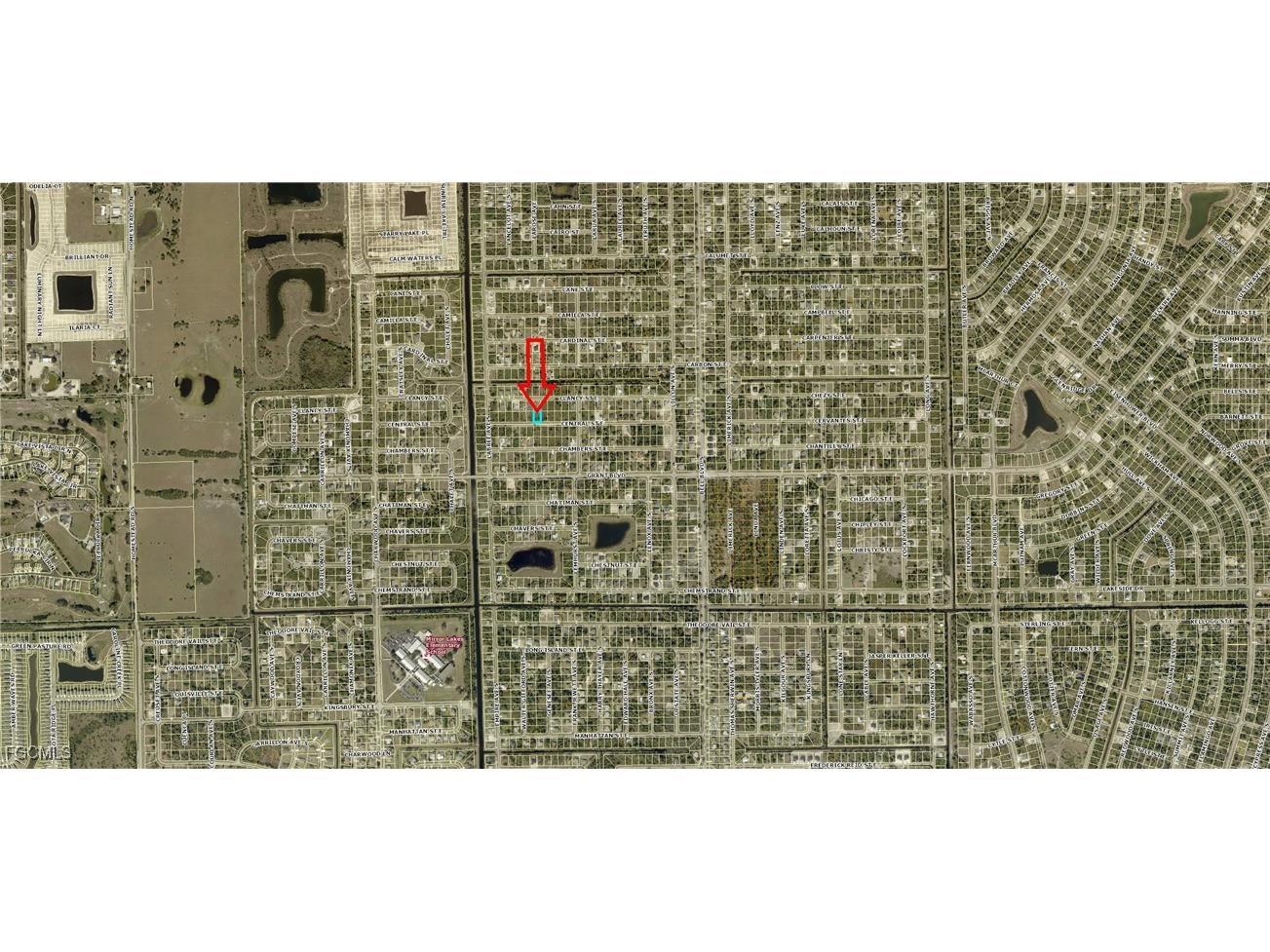 727 Central Street E Lehigh Acres FL 33974 2026002835 image3