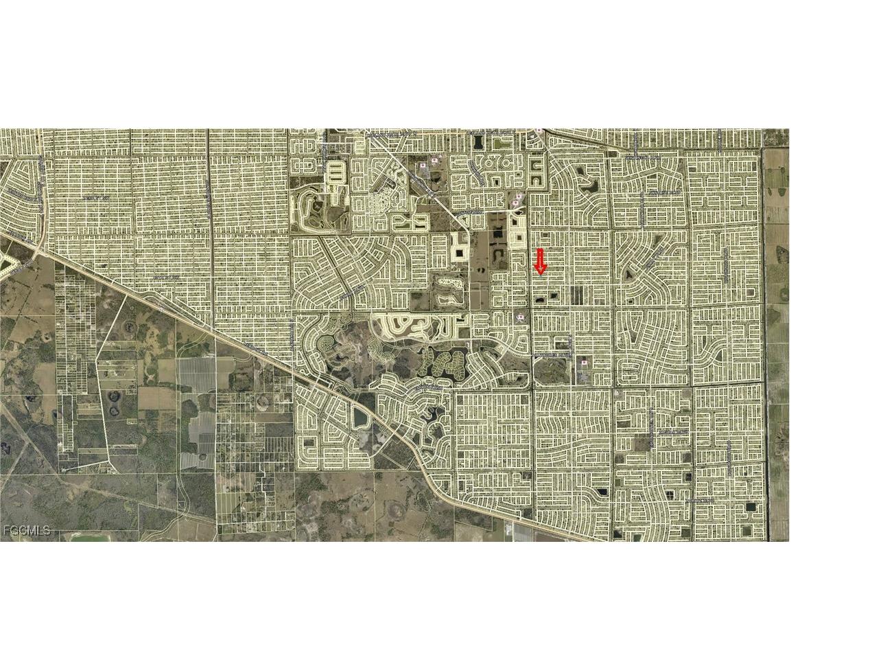 727 Central Street E Lehigh Acres FL 33974 2026002835 image4