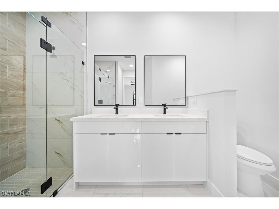 727 Drury Avenue Lehigh Acres FL 33974 226007855 image10