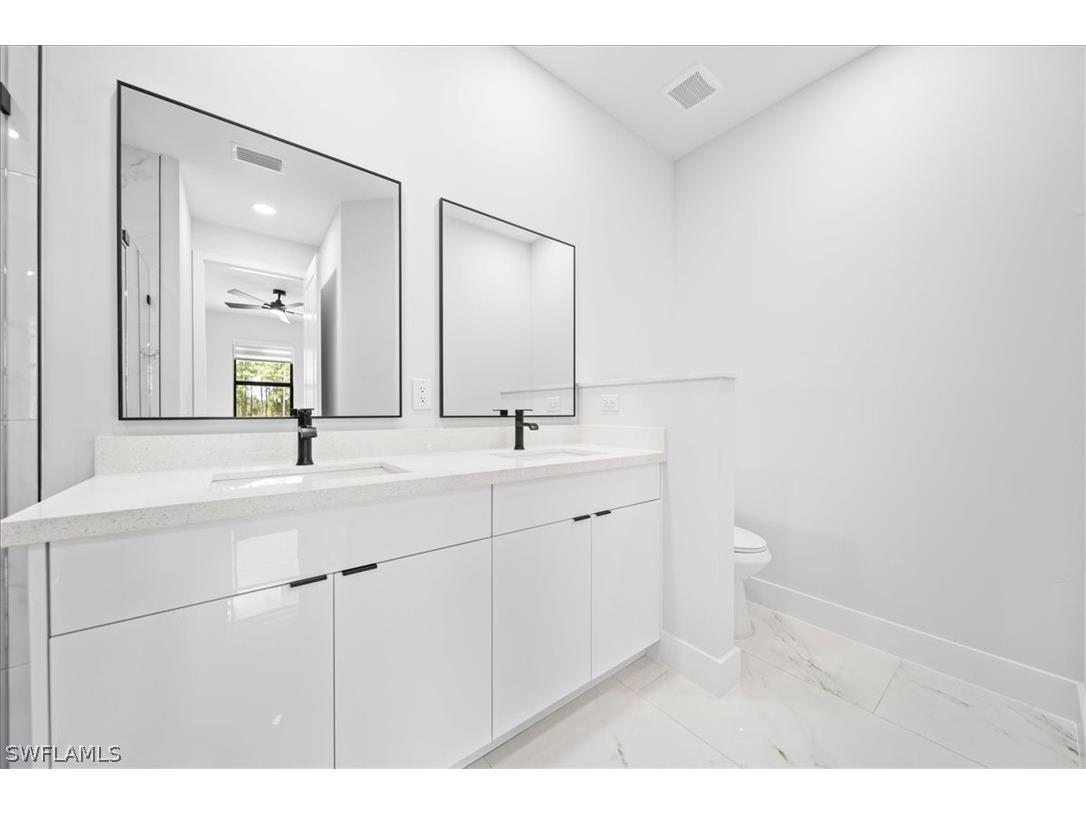 727 Drury Avenue Lehigh Acres FL 33974 226007855 image14
