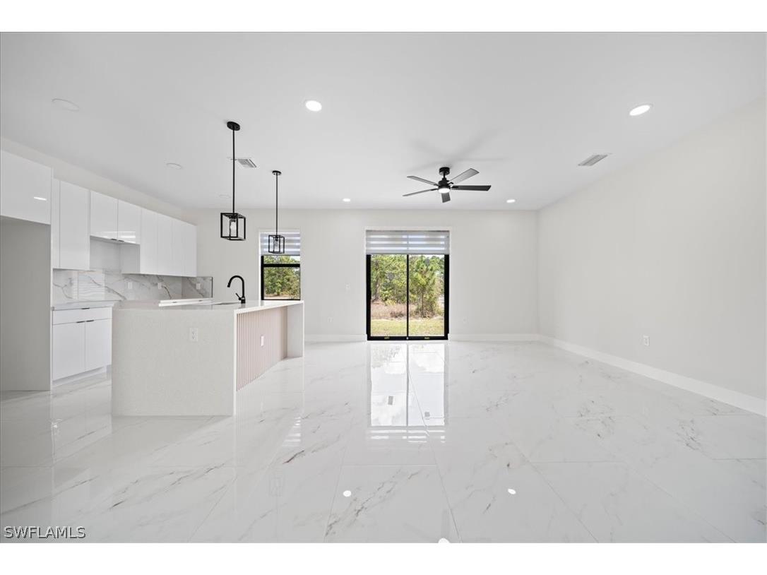 727 Drury Avenue Lehigh Acres FL 33974 226007855 image15
