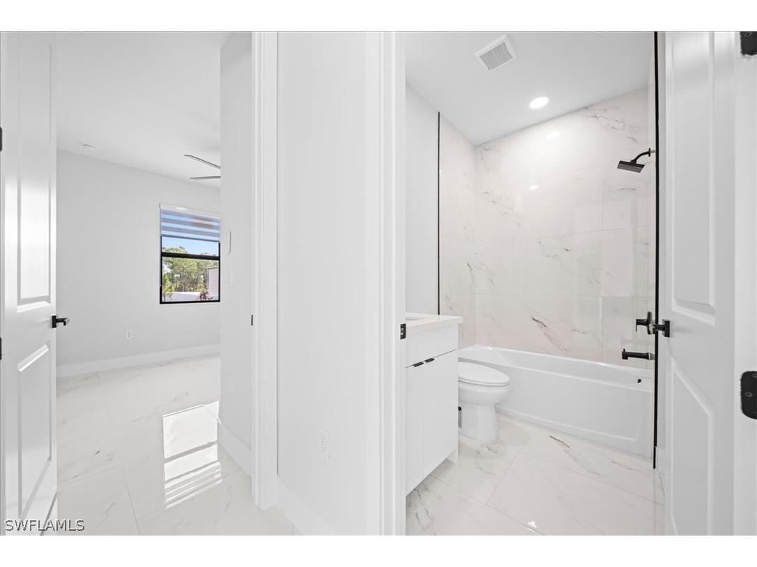 727 Drury Avenue Lehigh Acres FL 33974 226007855 image16