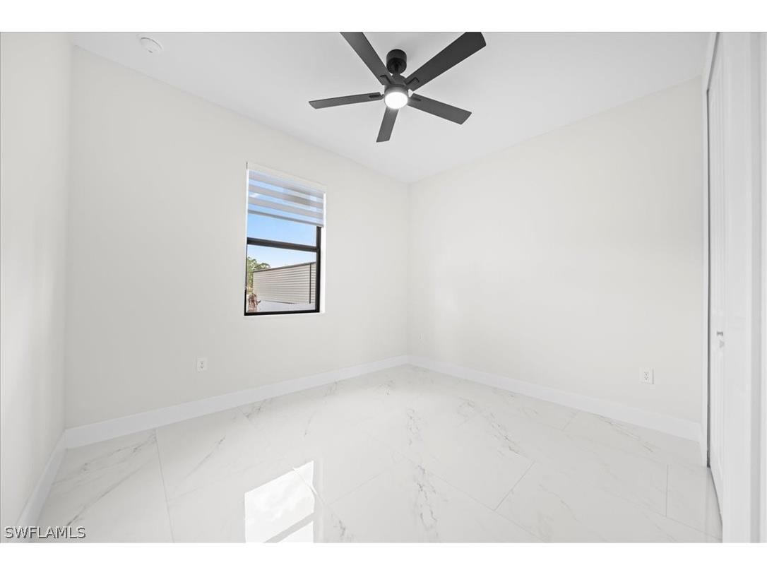 727 Drury Avenue Lehigh Acres FL 33974 226007855 image17