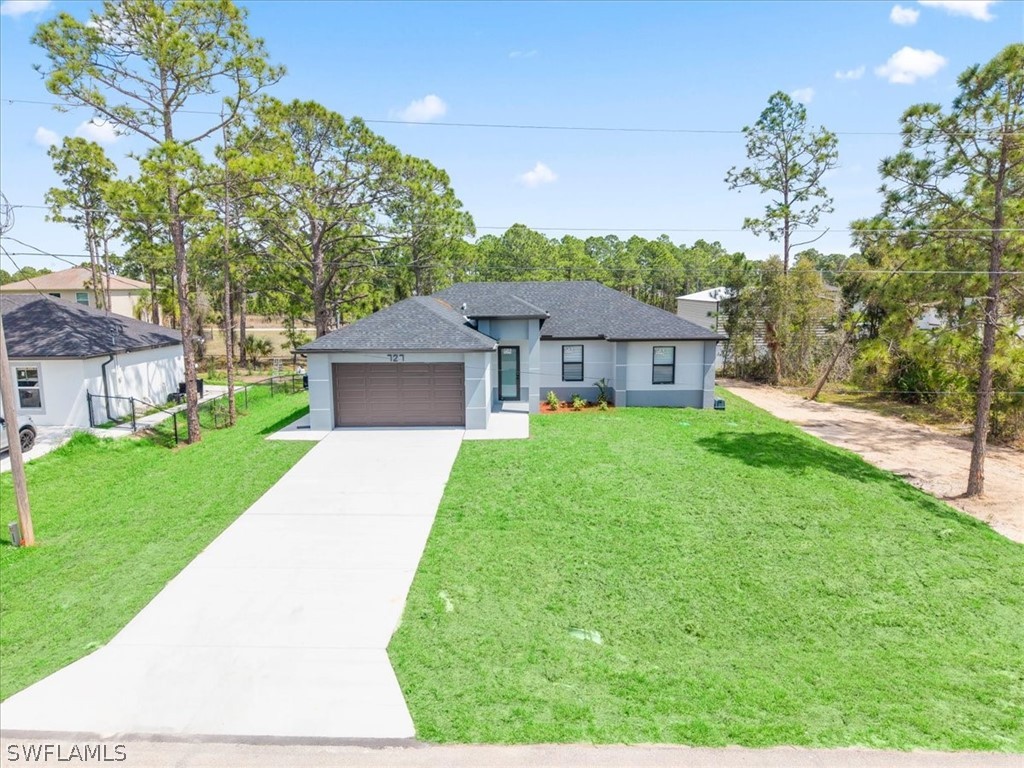 727 Drury Avenue Lehigh Acres FL 33974 226007855 image2