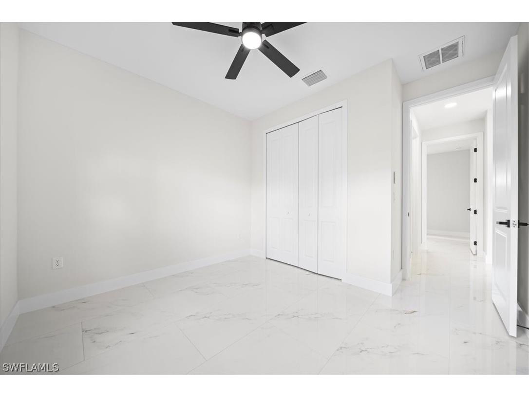 727 Drury Avenue Lehigh Acres FL 33974 226007855 image20