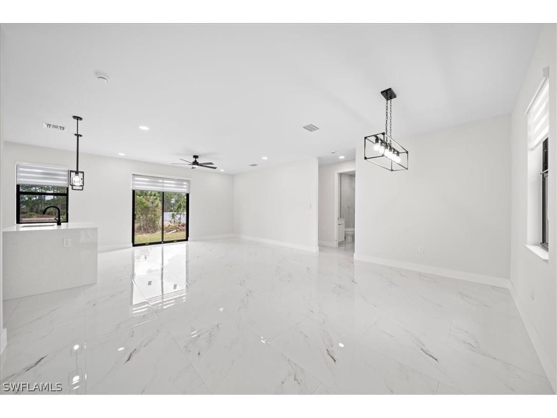 727 Drury Avenue Lehigh Acres FL 33974 226007855 image21