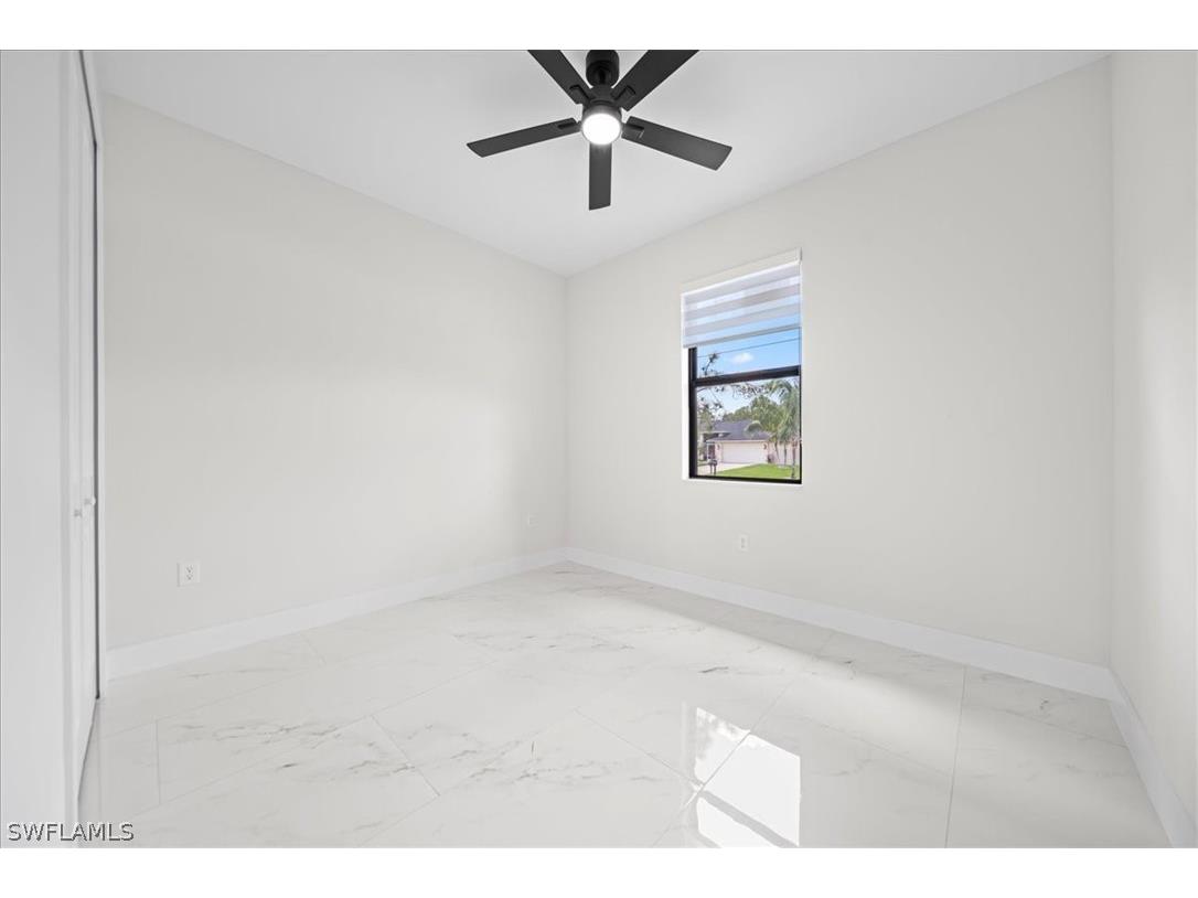727 Drury Avenue Lehigh Acres FL 33974 226007855 image22