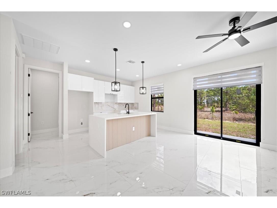 727 Drury Avenue Lehigh Acres FL 33974 226007855 image24