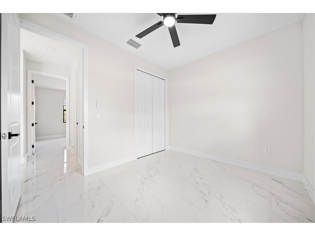 727 Drury Avenue Lehigh Acres FL 33974 226007855 image26