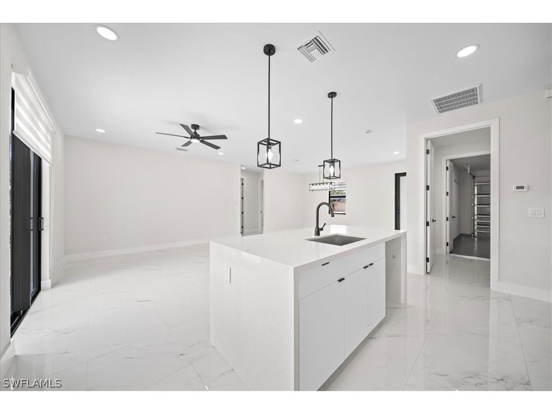 727 Drury Avenue Lehigh Acres FL 33974 226007855 image28