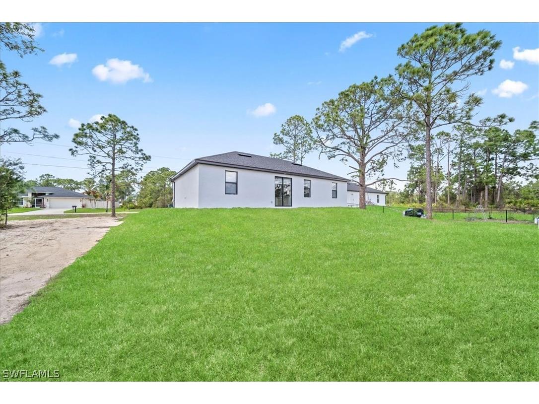 727 Drury Avenue Lehigh Acres FL 33974 226007855 image33