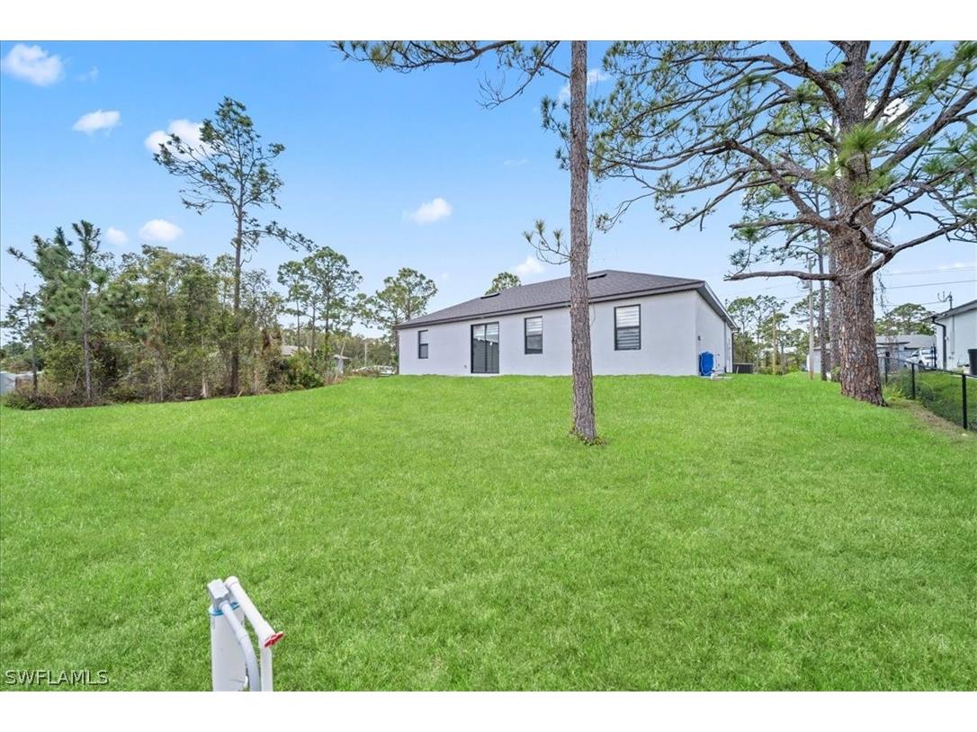 727 Drury Avenue Lehigh Acres FL 33974 226007855 image34