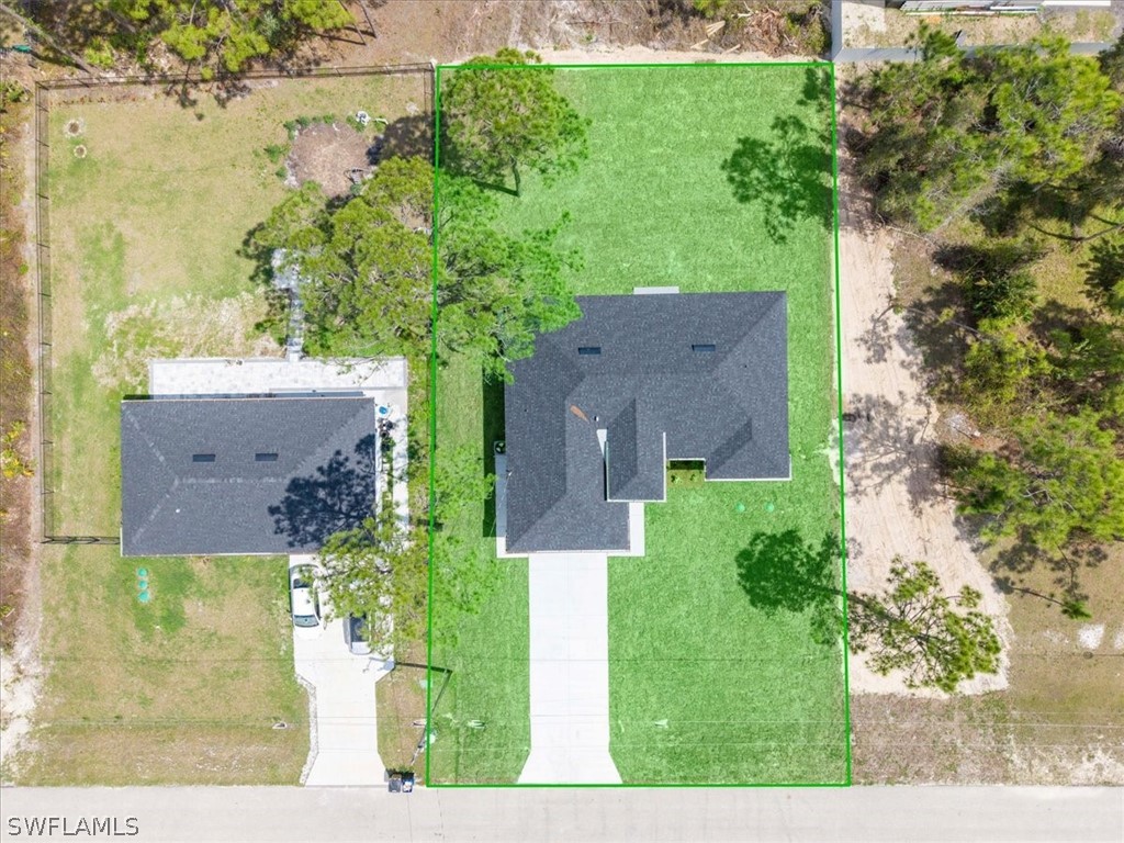 727 Drury Avenue Lehigh Acres FL 33974 226007855 image36