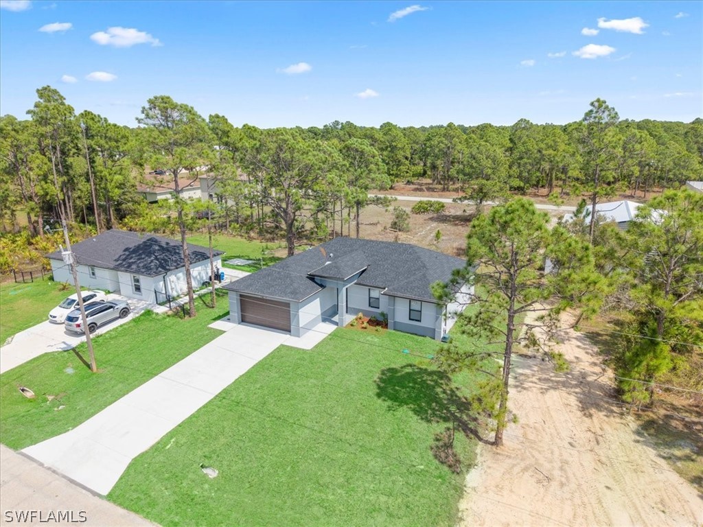 727 Drury Avenue Lehigh Acres FL 33974 226007855 image38