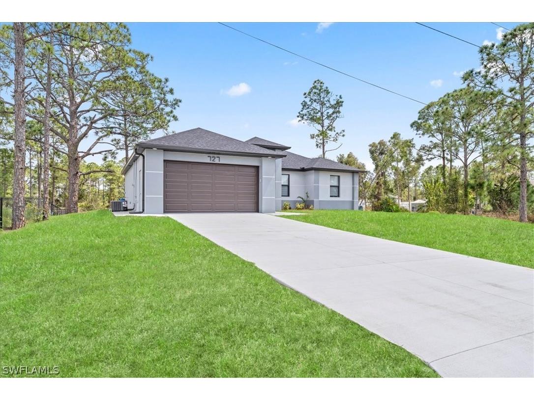 727 Drury Avenue Lehigh Acres FL 33974 226007855 image4