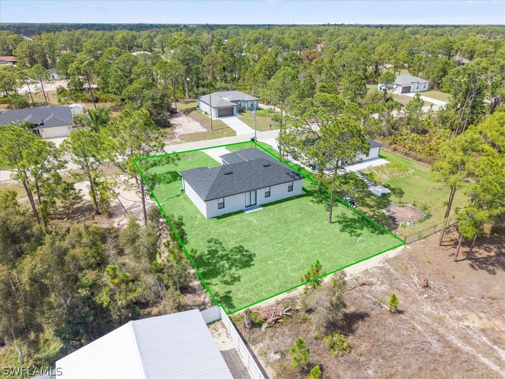 727 Drury Avenue Lehigh Acres FL 33974 226007855 image41