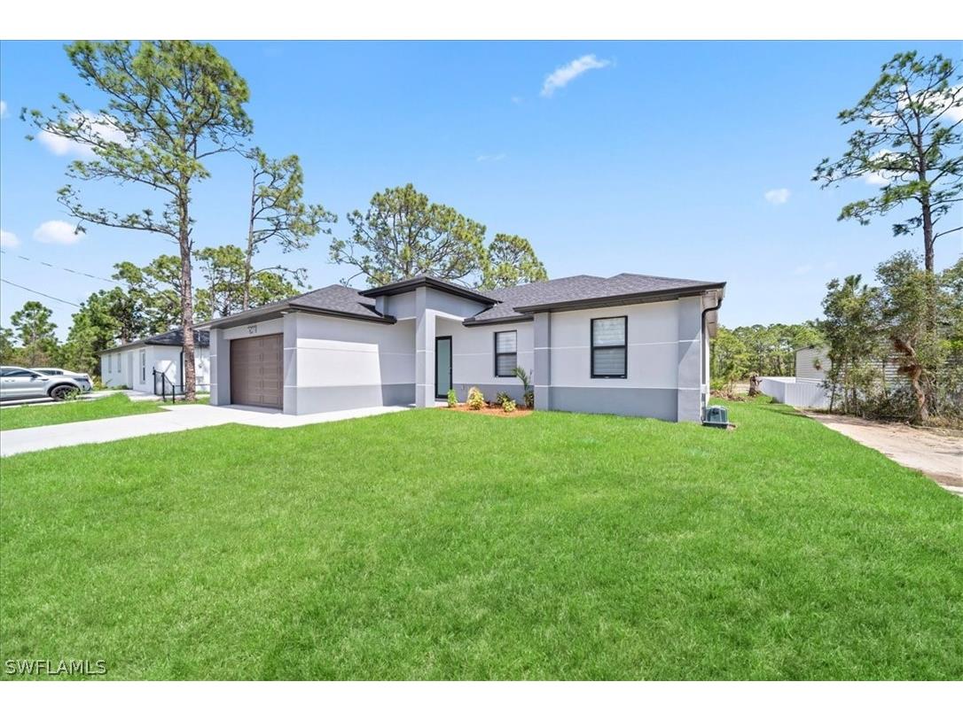727 Drury Avenue Lehigh Acres FL 33974 226007855 image5