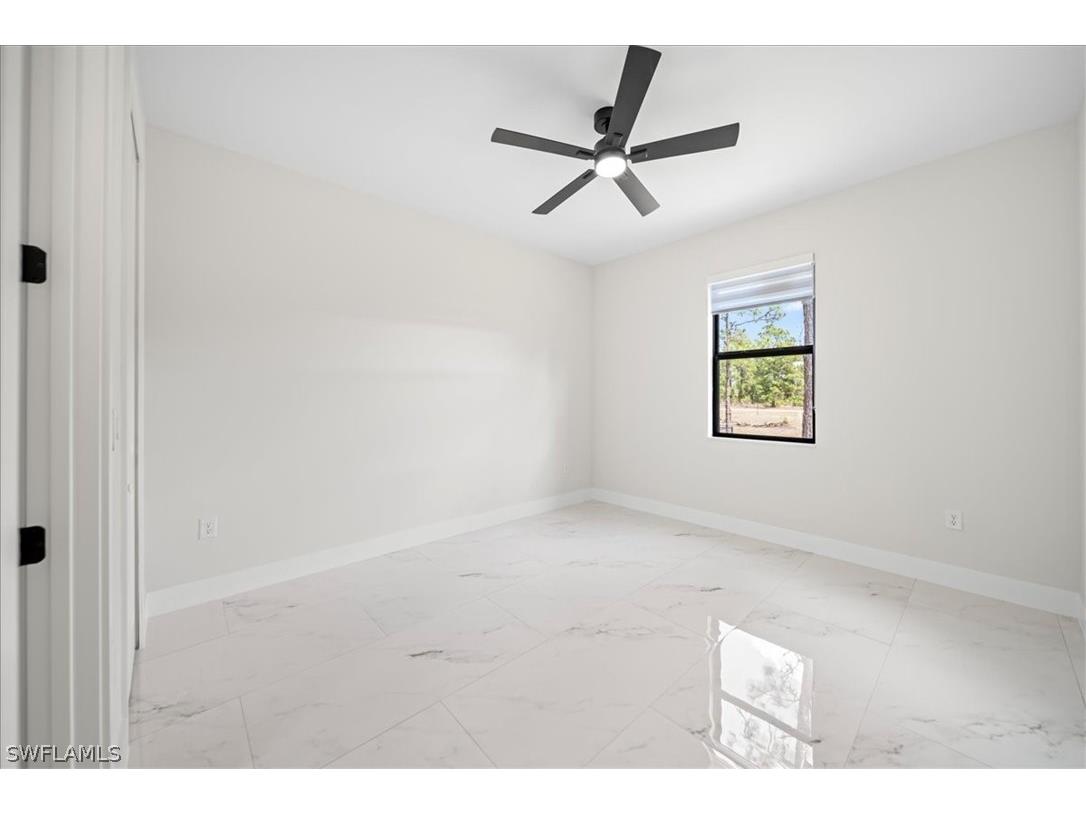 727 Drury Avenue Lehigh Acres FL 33974 226007855 image7