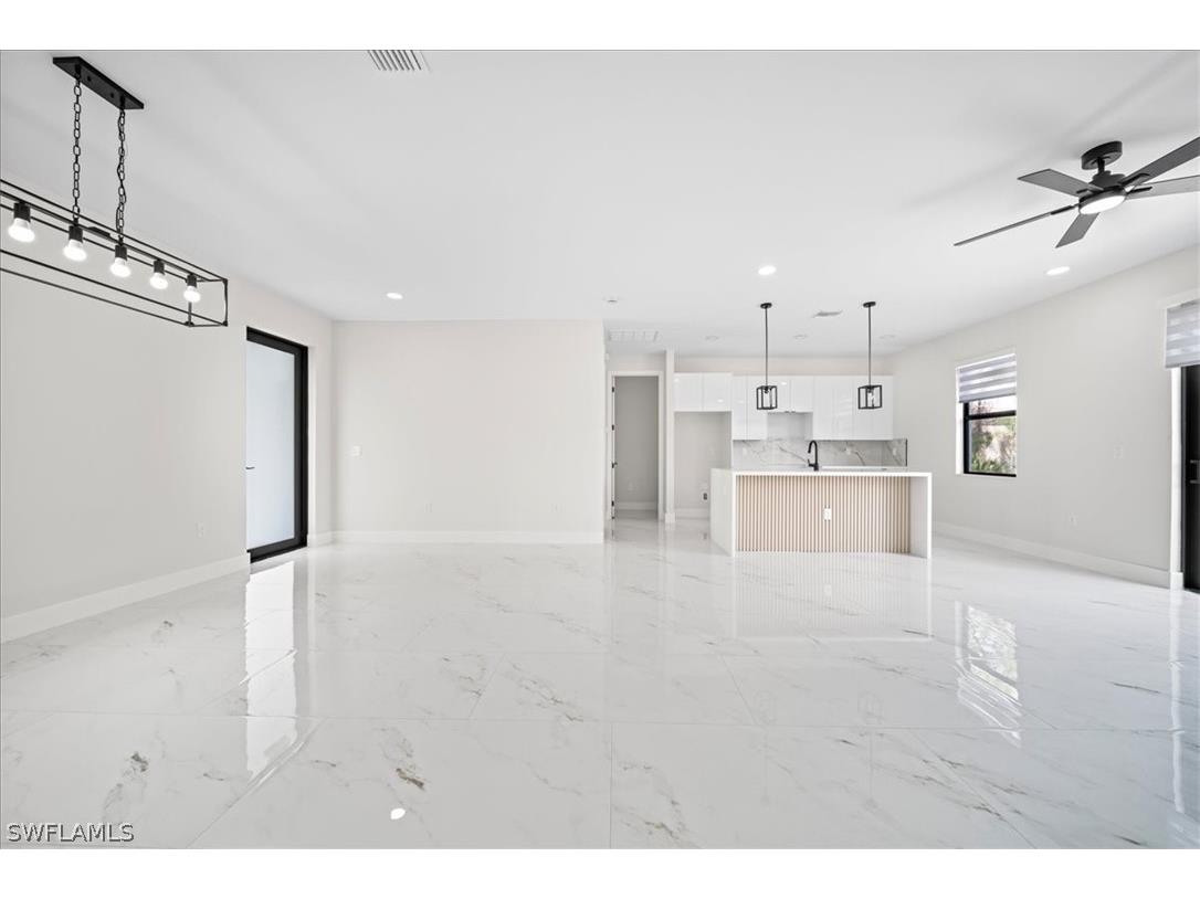 727 Drury Avenue Lehigh Acres FL 33974 226007855 image8