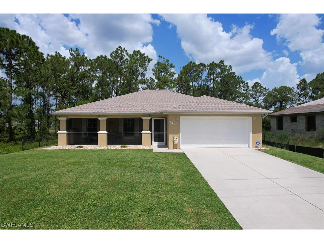 727 Dudley Avenue S Lehigh Acres FL 33974 223050211 image1