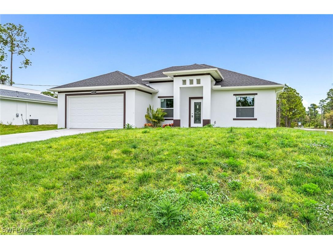 727 Ferndale Avenue S Lehigh Acres FL 33974 224048614 image1