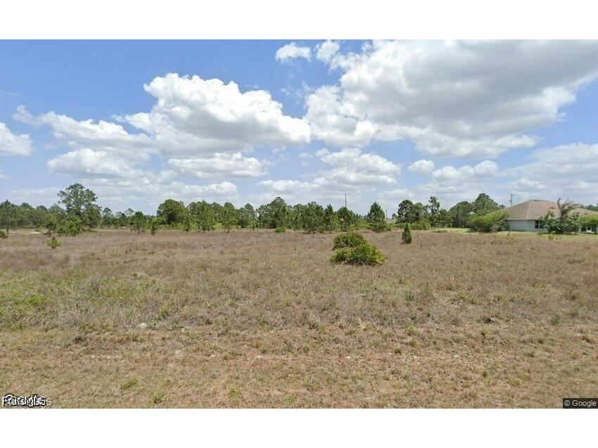 727 Frontenac Avenue S Lehigh Acres FL 33974 2026025219 image1