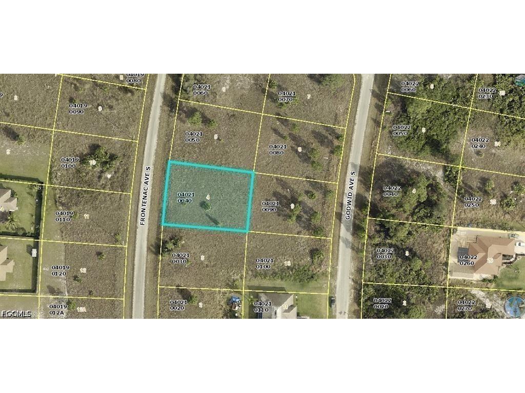 727 Frontenac Avenue S Lehigh Acres FL 33974 2026025219 image2