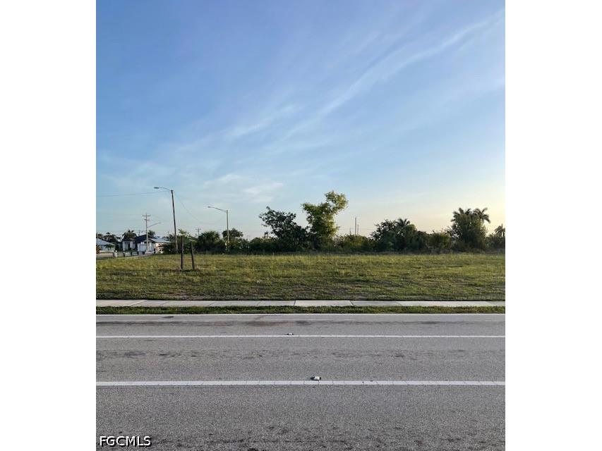 727 Gleason Parkway Cape Coral FL 33914 2026022978 image10