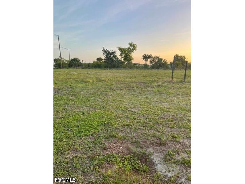 727 Gleason Parkway Cape Coral FL 33914 2026022978 image3
